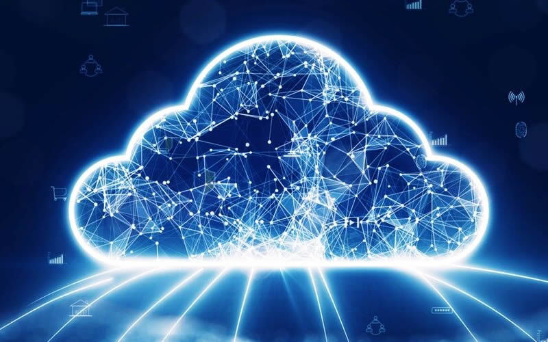 The Advantages of Cloud Service Providers for Your Business