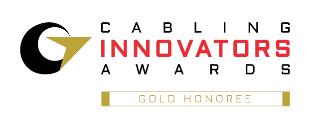 Siemon-Gold-Innovation-Awards-from-CIM-Magazine2024_Logo