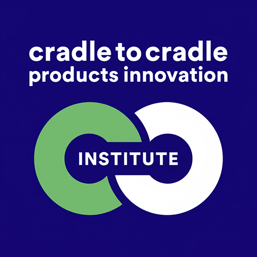cradle-to-cradle