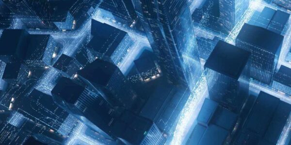 The-Smart-Building-Revolution---Necessity,-Drivers,-and-Deployment Feature