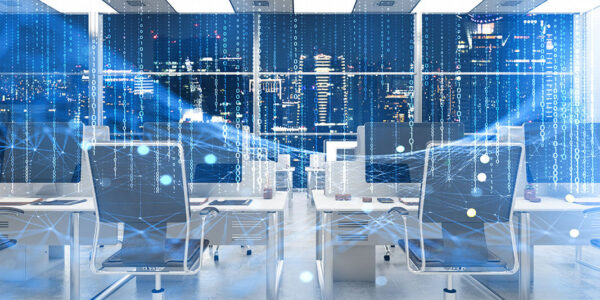 Why Good Design Improves Performance and Controls Cost in Smart Buildings Feature