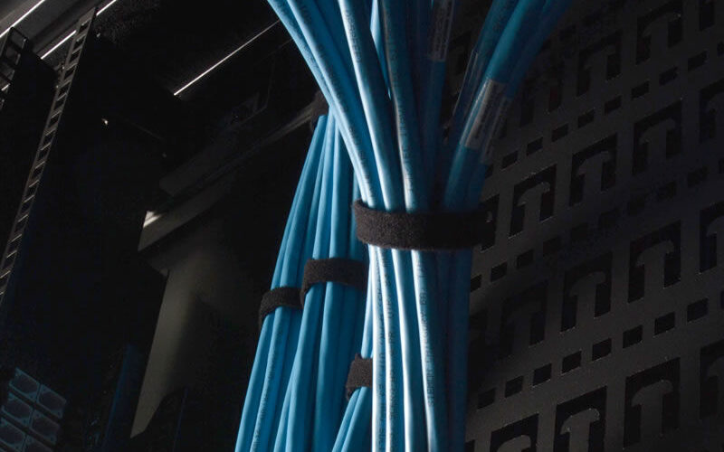 bundling-recommendations-for-poe-and-poh-applications_Feature