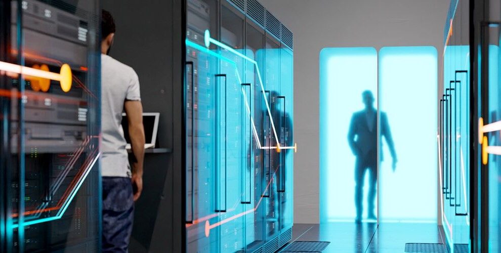 Blogs-DataCenter-Keeping-up-header