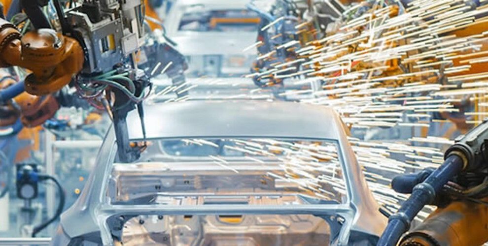 Blogs-IoT-IIoT-conc