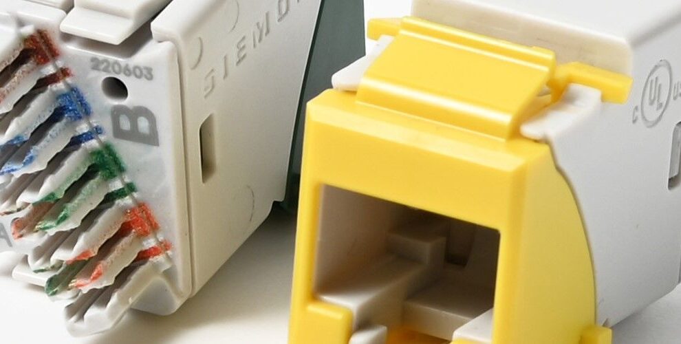 Blogs-Keystone-Network-header