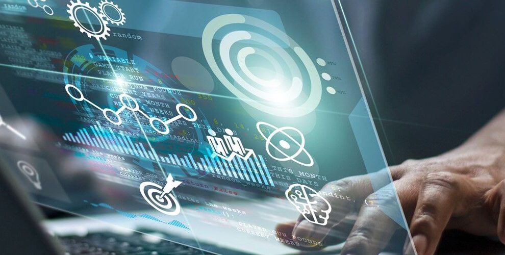 Blogs-Rise-of-IIoT_Technology-header