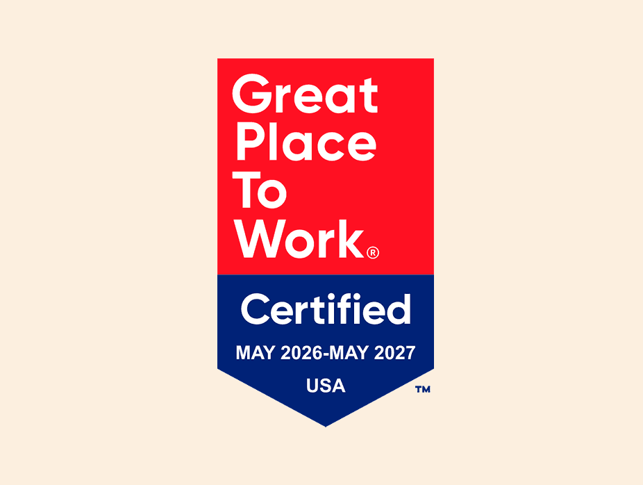 GPTW 2026