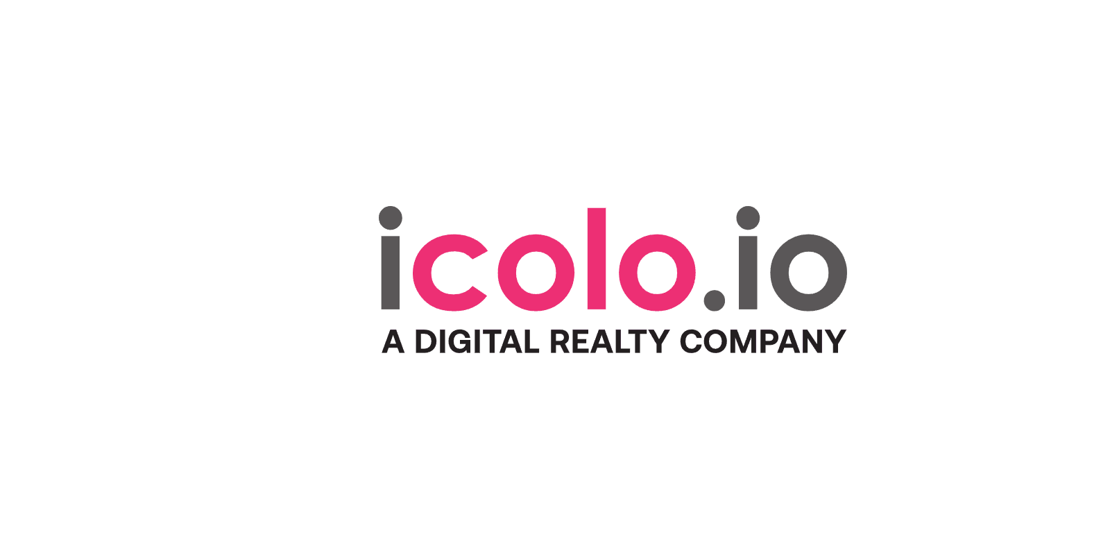 icolo Logo