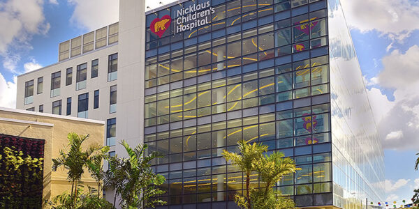 nicklaus-childrens-hospital_Feature