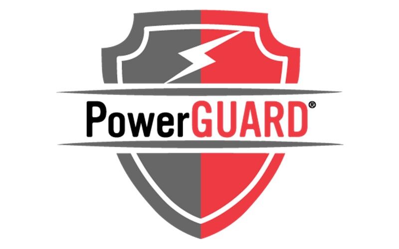 PowerGuard-logo