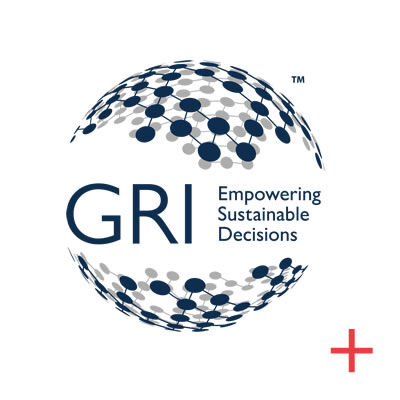 GRI Logo