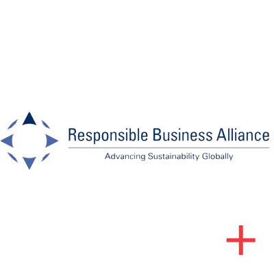 Responsible Business Alliance