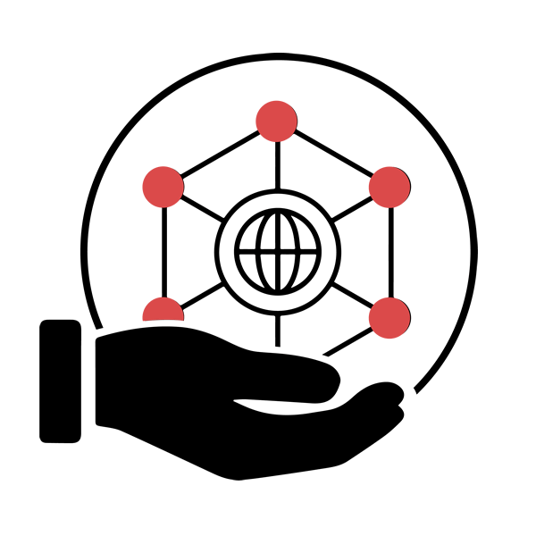 Data-Centers_Application_Support_Icon