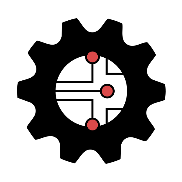 Data-Centers_Innovation_Icon