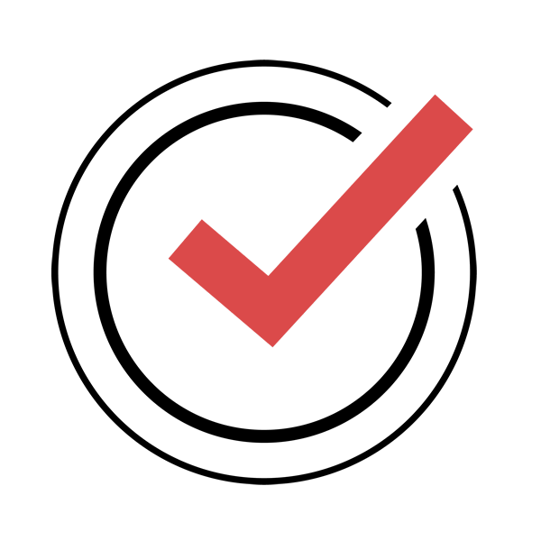 Data-Centers_Quality_Icon
