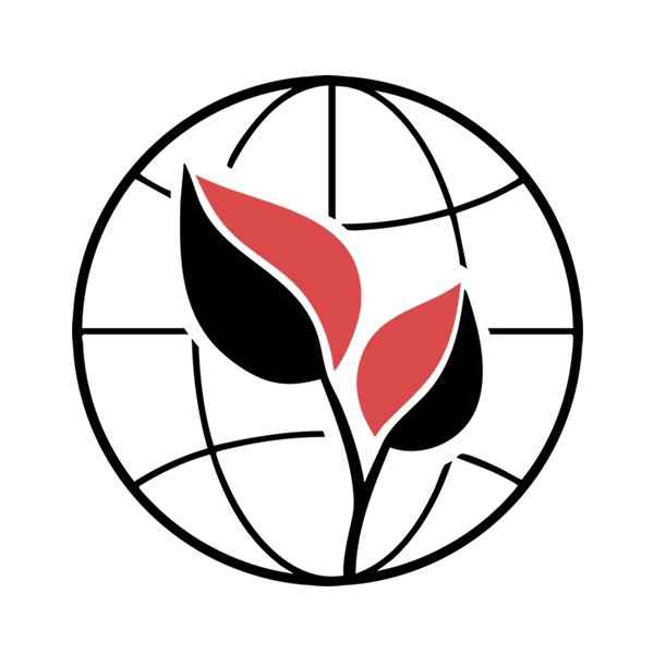 Sustainability_Icon