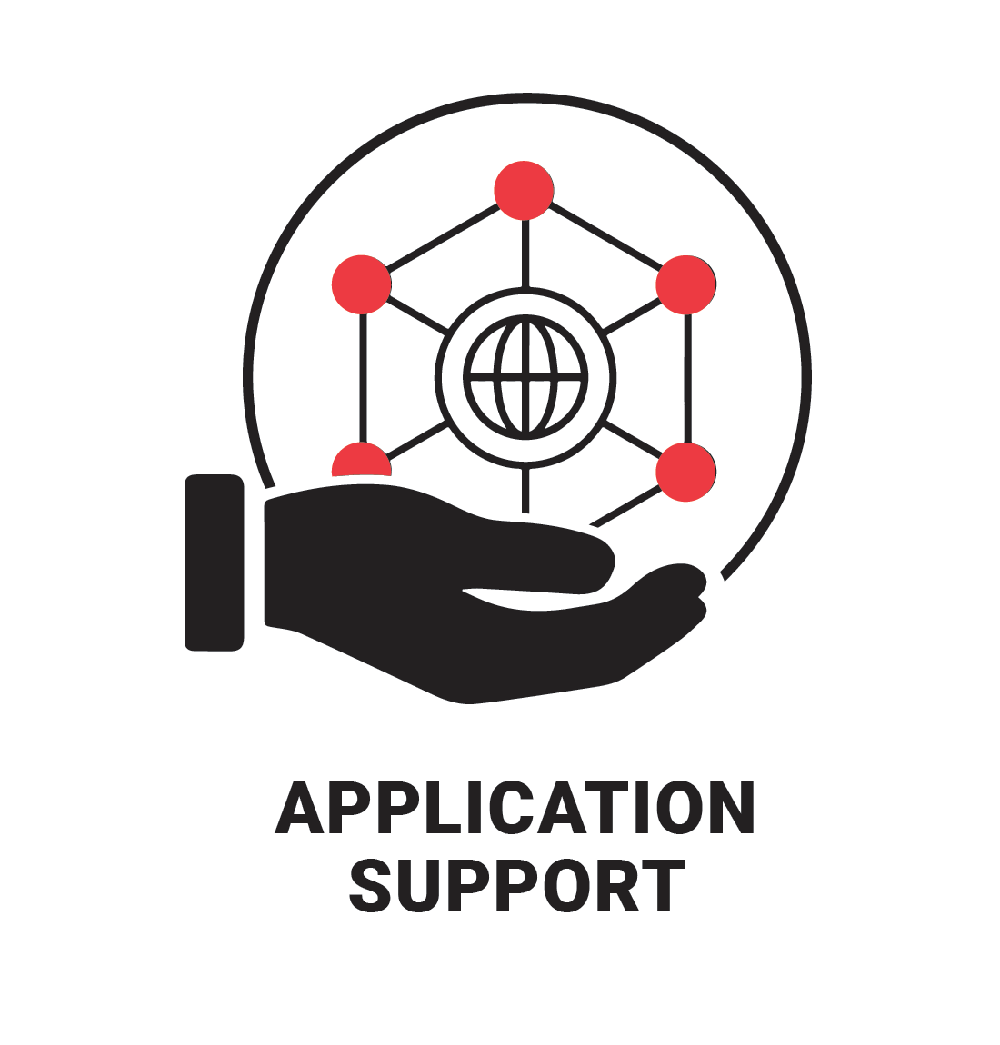 Support-icon