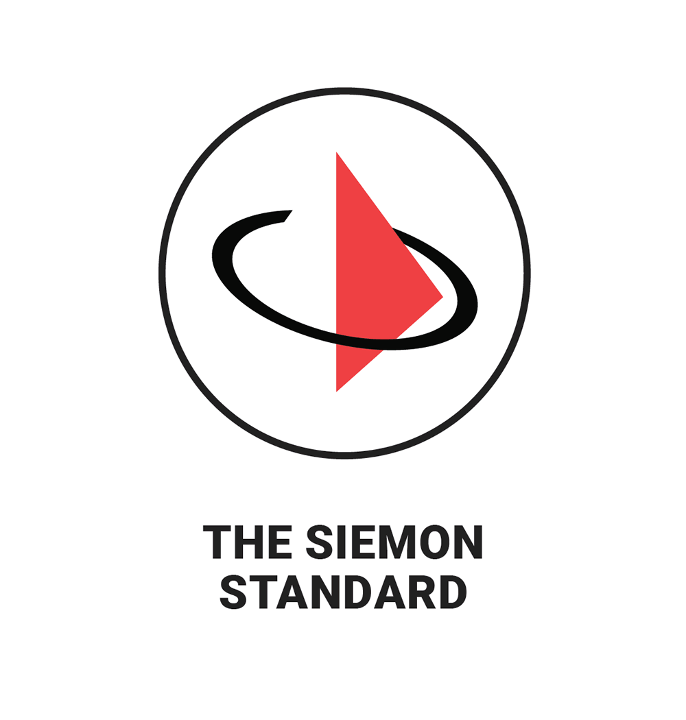 Standard-icon