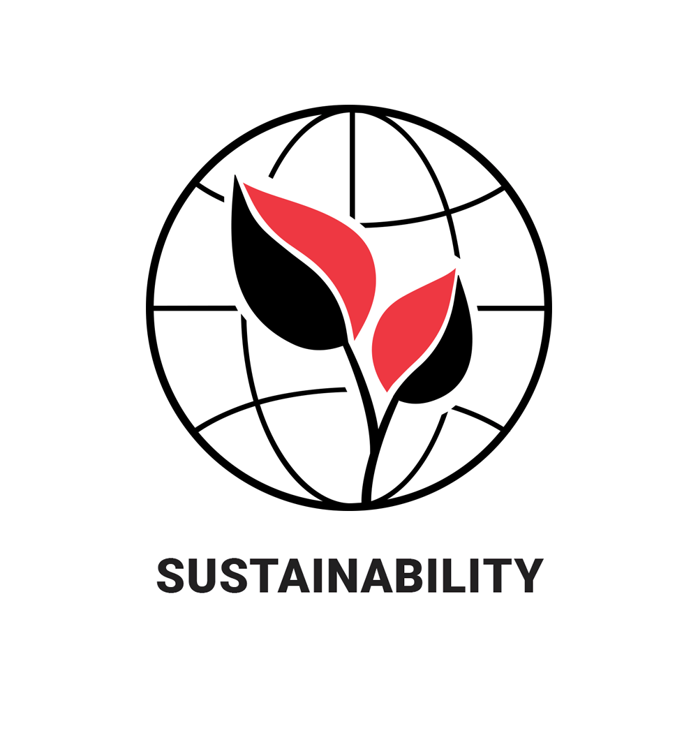 Sustainability-icon