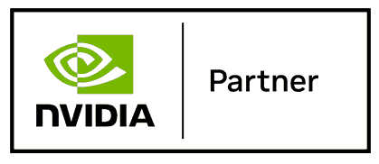 nvidia-logo