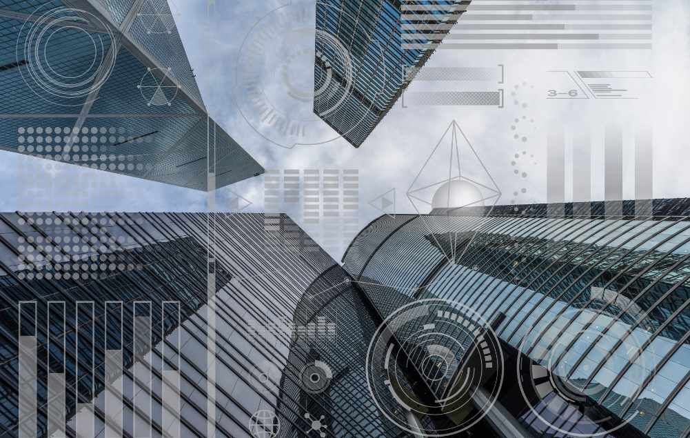 Bid-Tender Management