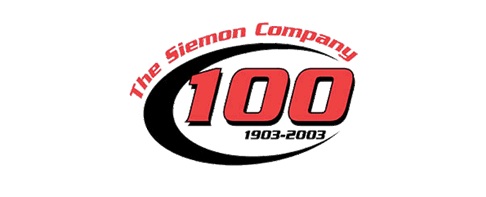 100-year-logo