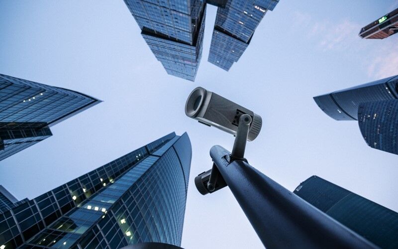 High-Performance-Security-Camera-feature