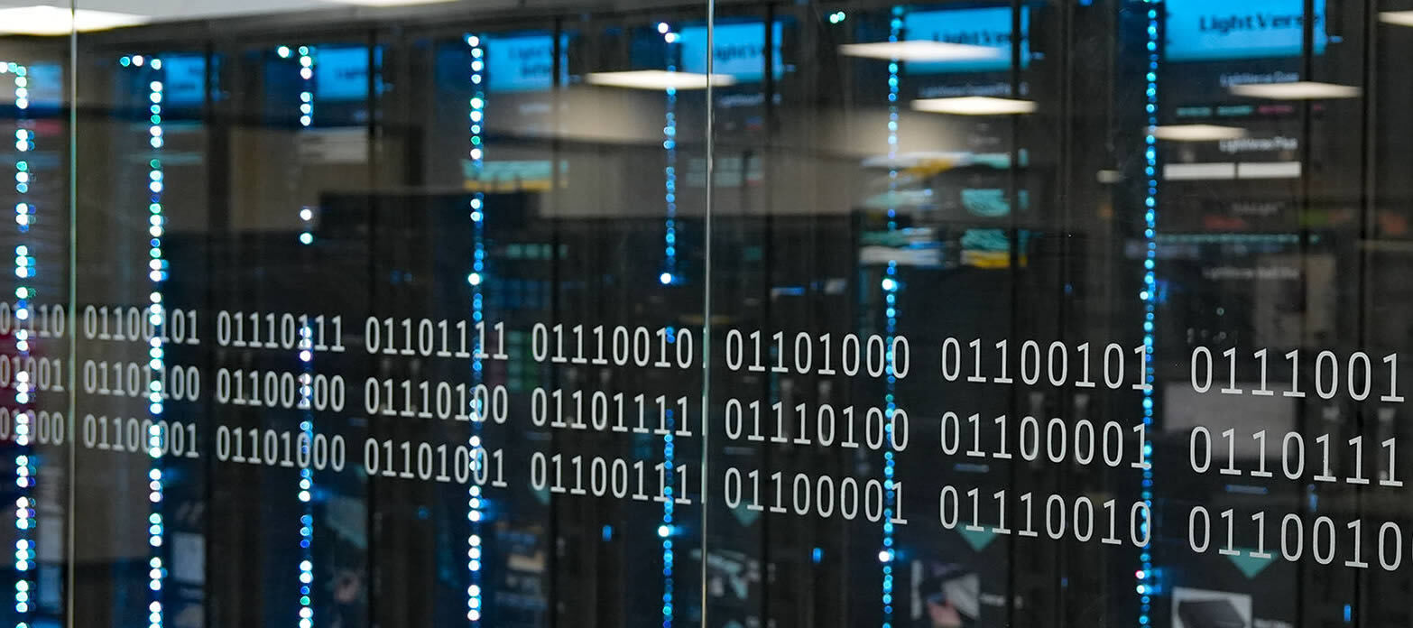 Homepage_Nav-block-Data-Centers