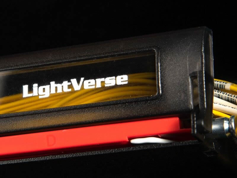 LightVerse_page_Feature