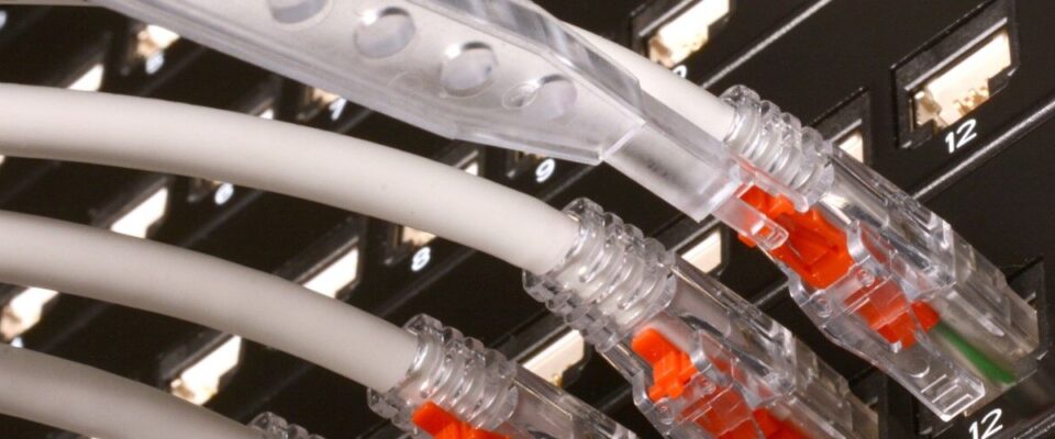 LockIT-Key-and-Cords-header