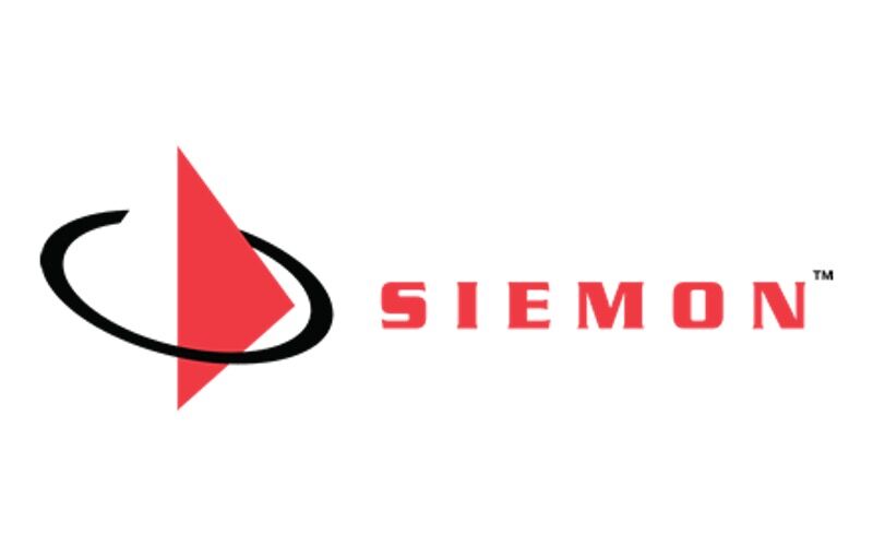 Siemon-Logo-feature