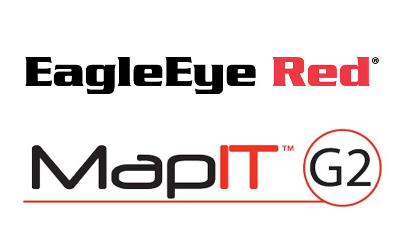 MapITG2-EagleEyeRed-logos-feature