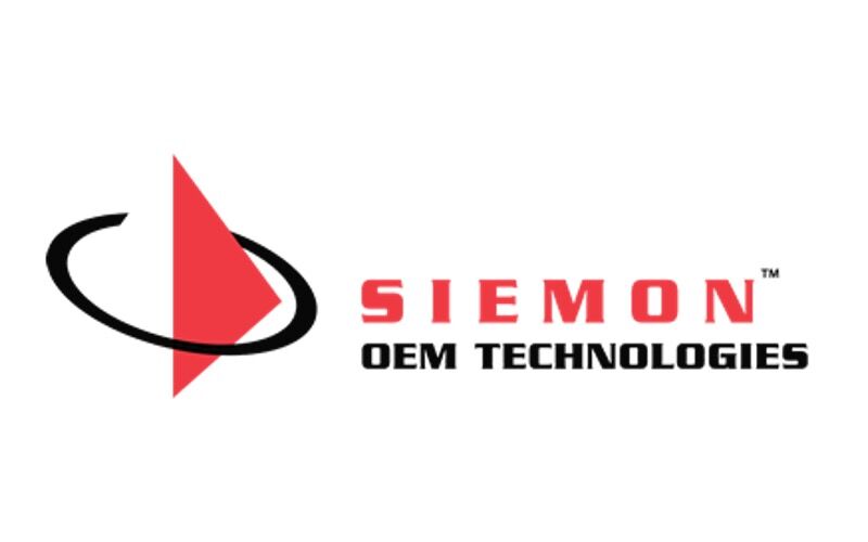 OEM-Logo-feature