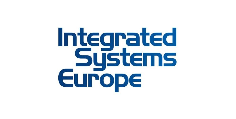 Intergrated-Systems-Europe-feature