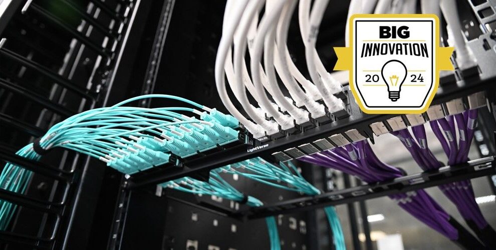 LightVerse-BIG-feature