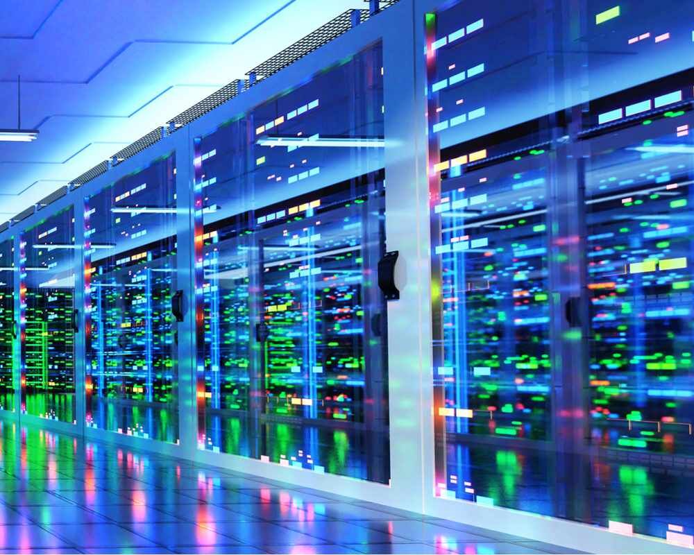 The Backbone of AI - Data Center Ops in the Age of Explosive Growth_Feature