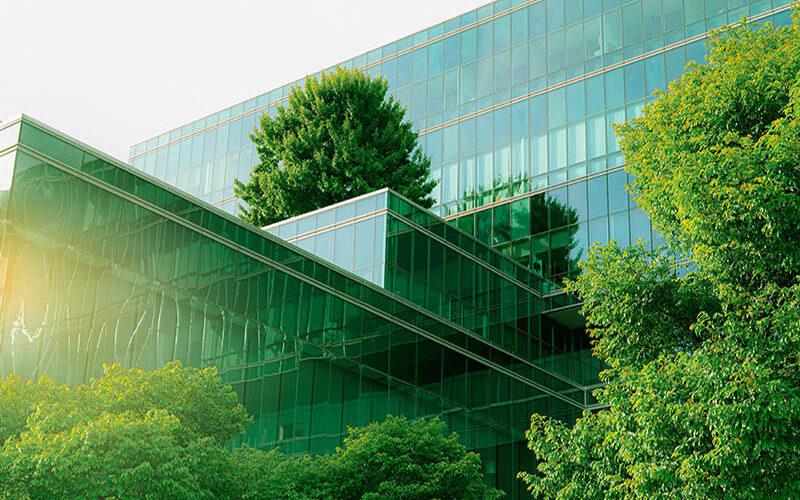 Environmental, Social and Governance Initiatives What That Means for Your Organization Feature