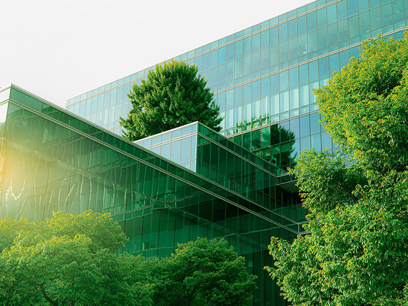 Environmental, Social and Governance Initiatives What That Means for Your Organization Feature