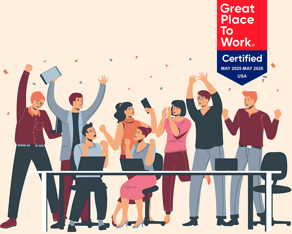 GPTW 2025 Feature