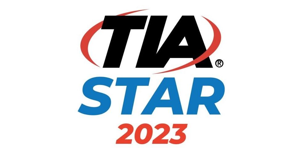TIAStar-2023-feature