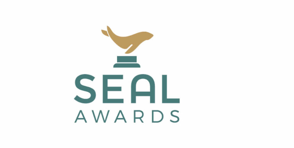 SEAL-Awards_Feature