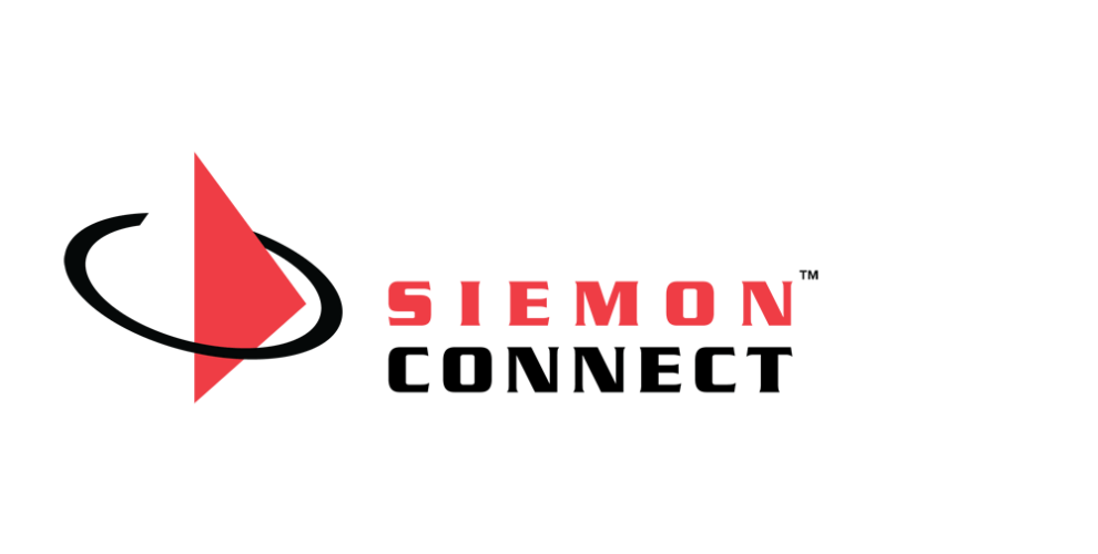 Siemon CONNECT Website