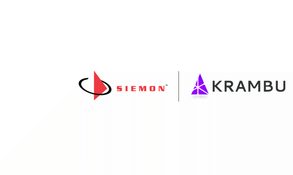 Siemon-and-Krambu-Announce-Strategic-Partnership_Feature-news-2
