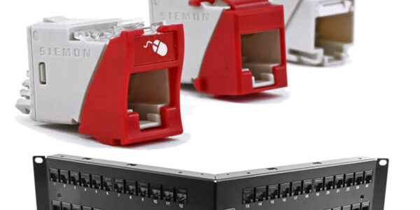 Product-Compatibility Feature