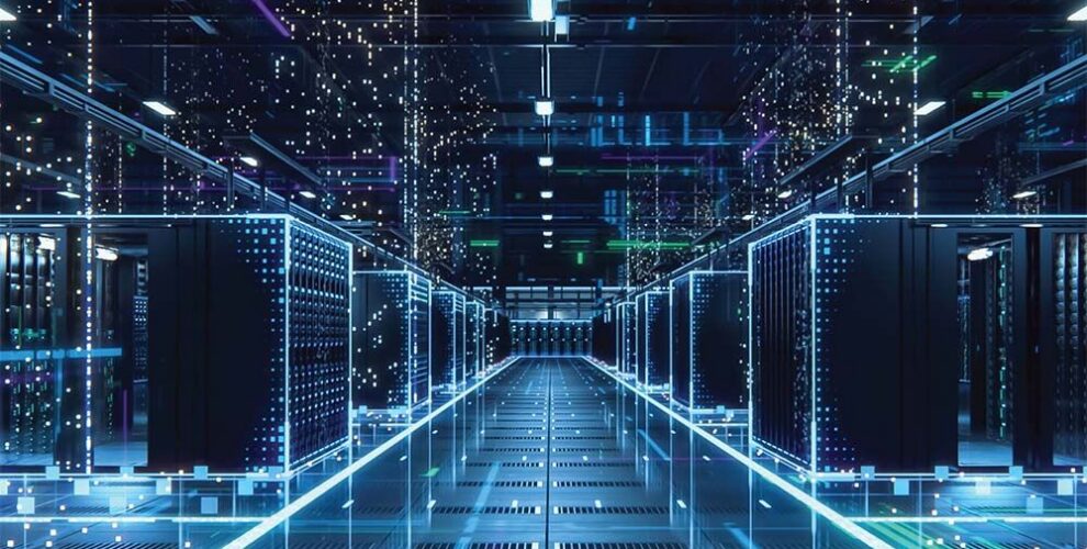 siemon-avanced-data-center-solutions Feature