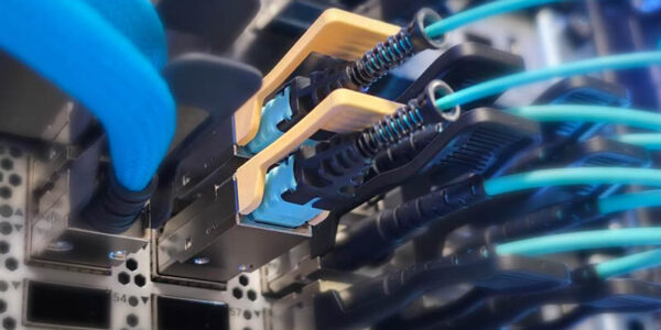 siemon-800g-400g-200g-transceiver-fiber-assembly-guide Feature