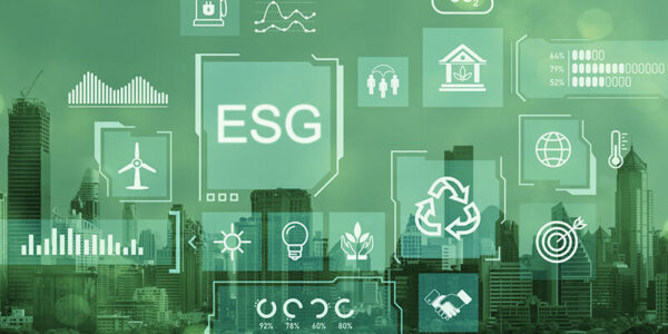 Siemon ESG Summary Flyer 2026