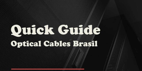 Guide_Portuguese_Quick-Guide_Fiber