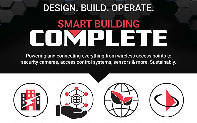 Infographic_Smart-Building_Feature