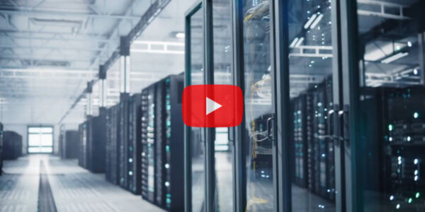 Data Center Solutions 2026 Feature
